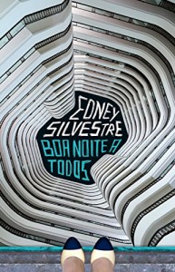 Baixar Boa noite a todos pdf, epub, eBook