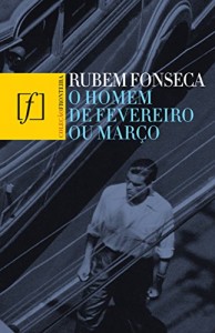 Baixar O homem de fevereiro ou março pdf, epub, eBook