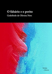 Baixar O falsário e o perito (Formas Breves) pdf, epub, eBook