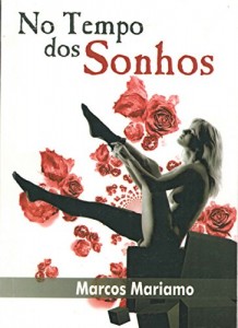 Baixar NO TEMPO DOS SONHOS pdf, epub, eBook