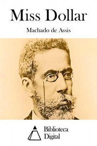 Baixar Miss Dollar pdf, epub, eBook