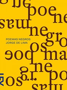 Baixar Poemas negros pdf, epub, eBook