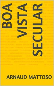 Baixar Boa Vista secular (1) pdf, epub, eBook
