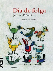 Baixar Dia de folga pdf, epub, eBook
