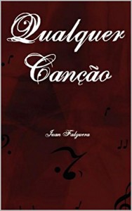Baixar Qualquer Canção pdf, epub, eBook