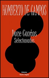 Baixar Doze Contos Selecionados – Humberto de Campos (com notas exclusivas do editor) (ilustrado) pdf, epub, eBook