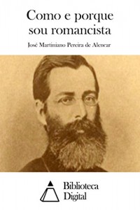 Baixar Como e porque sou romancista pdf, epub, eBook