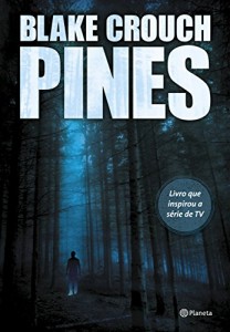 Baixar Pines pdf, epub, eBook