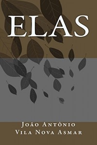 Baixar Elas pdf, epub, eBook