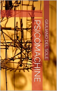 Baixar psicomachine pdf, epub, eBook