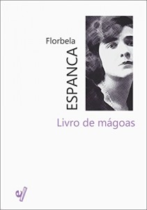 Baixar Livro de Mágoas pdf, epub, eBook