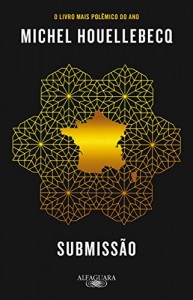 Baixar Submissão pdf, epub, eBook