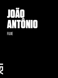 Baixar Fujie (Contos de João Antônio Livro 4) pdf, epub, eBook