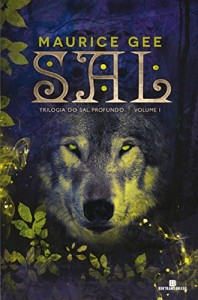 Baixar Sal – Trilogia do sal profundo – vol. 1 pdf, epub, eBook