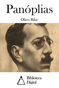 Baixar Panóplias pdf, epub, eBook