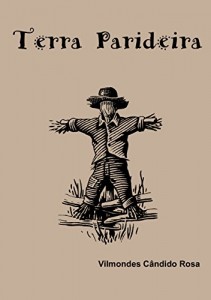 Baixar Terra Parideira pdf, epub, eBook