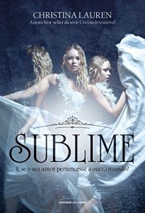 Baixar Sublime pdf, epub, eBook
