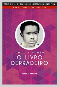 Baixar O livro derradeiro pdf, epub, eBook