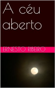 Baixar A céu aberto pdf, epub, eBook