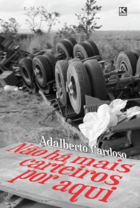 Baixar Não há mais carteiros por aqui pdf, epub, eBook