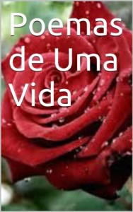 Baixar Poemas de Uma Vida pdf, epub, eBook
