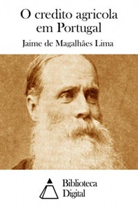 Baixar O credito agricola em Portugal pdf, epub, eBook