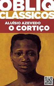 Baixar O cortiço pdf, epub, eBook