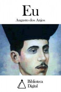 Baixar Eu pdf, epub, eBook