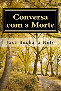 Baixar Conversa com a Morte pdf, epub, eBook