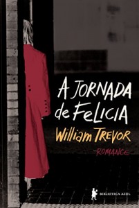 Baixar A Jornada de Felícia pdf, epub, eBook