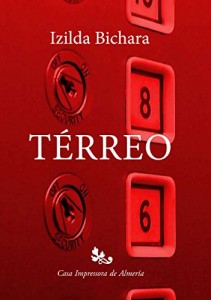 Baixar Térreo pdf, epub, eBook