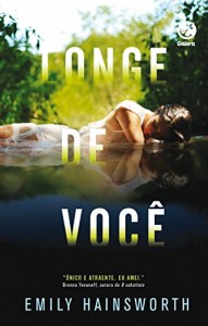 Baixar Longe de você pdf, epub, eBook