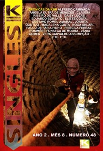 Baixar Singles 48 (Singles K) pdf, epub, eBook