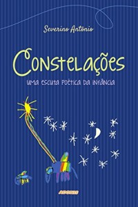Baixar Constelações pdf, epub, eBook