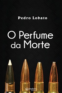 Baixar O Perfume da Morte pdf, epub, eBook