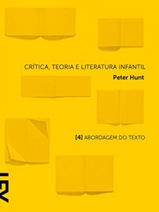 Baixar Crítica, teoria e literatura infantil pdf, epub, eBook