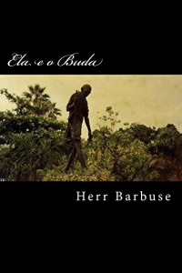 Baixar Ela e o Buda pdf, epub, eBook