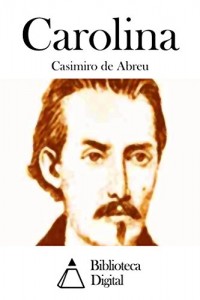 Baixar Carolina pdf, epub, eBook