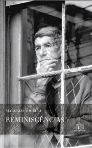 Baixar Reminiscências pdf, epub, eBook