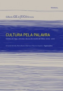 Baixar Cultura pela palavra pdf, epub, eBook