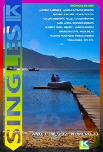 Baixar Singles 73 (Singles K) pdf, epub, eBook