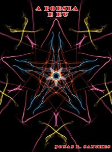 Baixar A Poesia e Eu pdf, epub, eBook