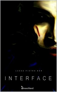 Baixar Interface pdf, epub, eBook