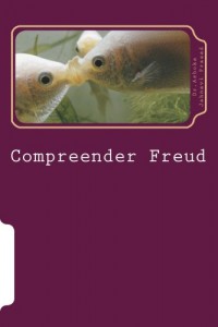 Baixar Compreender Freud pdf, epub, eBook