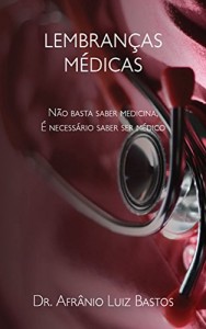 Baixar Lembranças Médicas pdf, epub, eBook
