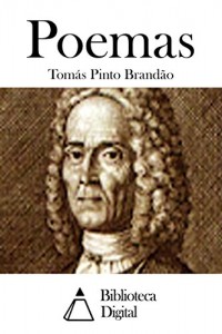 Baixar Poemas pdf, epub, eBook
