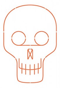 Baixar Graça infinita pdf, epub, eBook