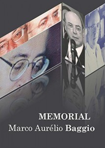 Baixar Memorial Baggio pdf, epub, eBook