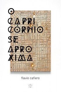 Baixar O capricórnio se aproxima (Jota) pdf, epub, eBook