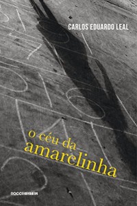 Baixar O céu da amarelinha pdf, epub, eBook